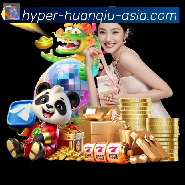 用户互动社区