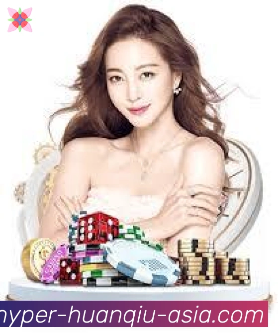 环球体育官网荣誉