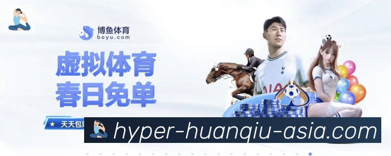 奖项证书